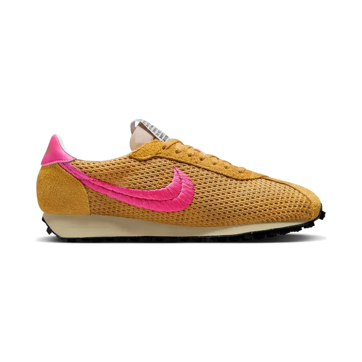 nike-ld-1000 FQ5369-700