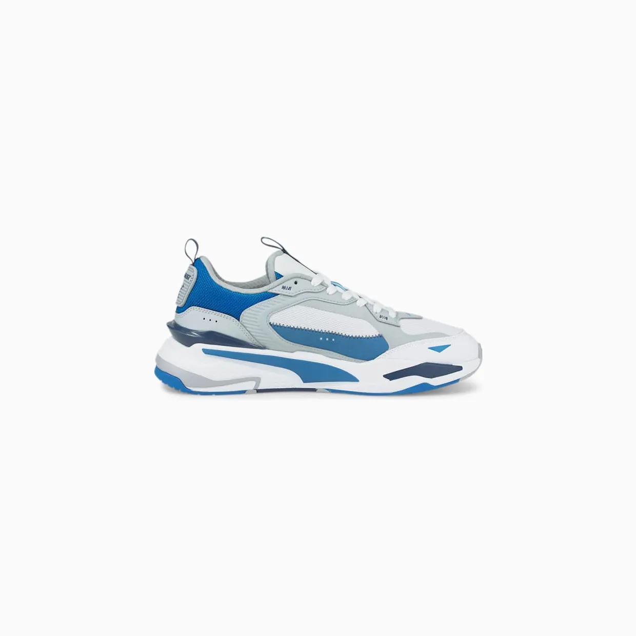 puma-rs-fast 385043-04