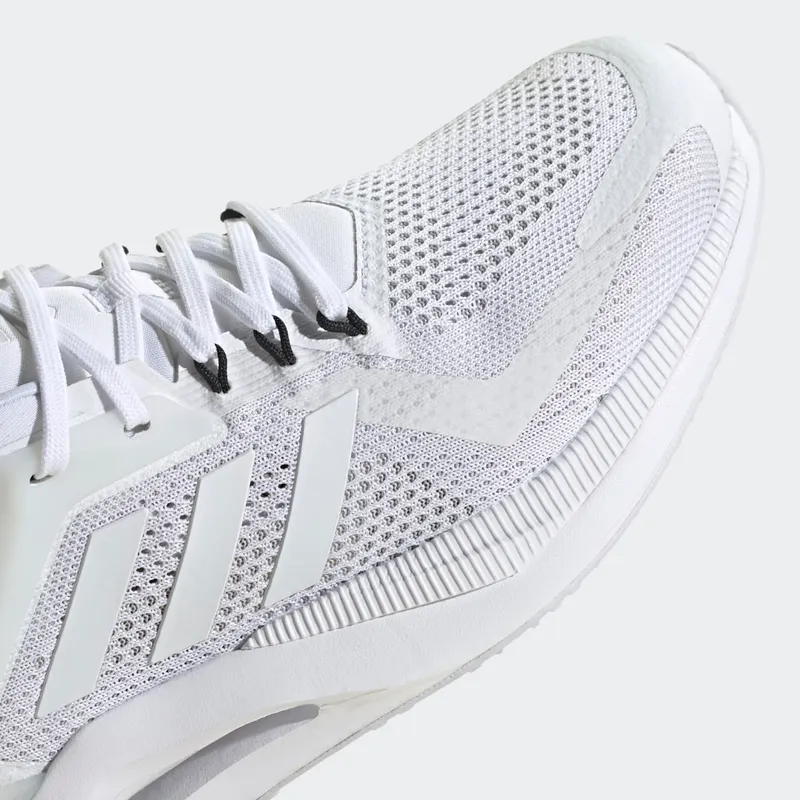 adidas-alphatorsion GY0593