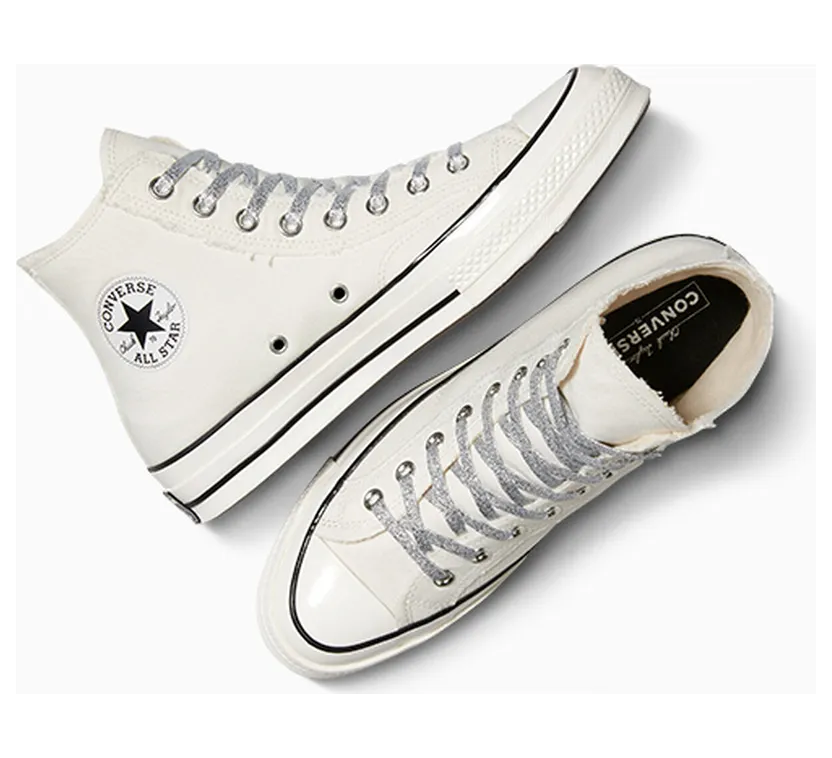 converse-chuck-taylor-all-star A12486C