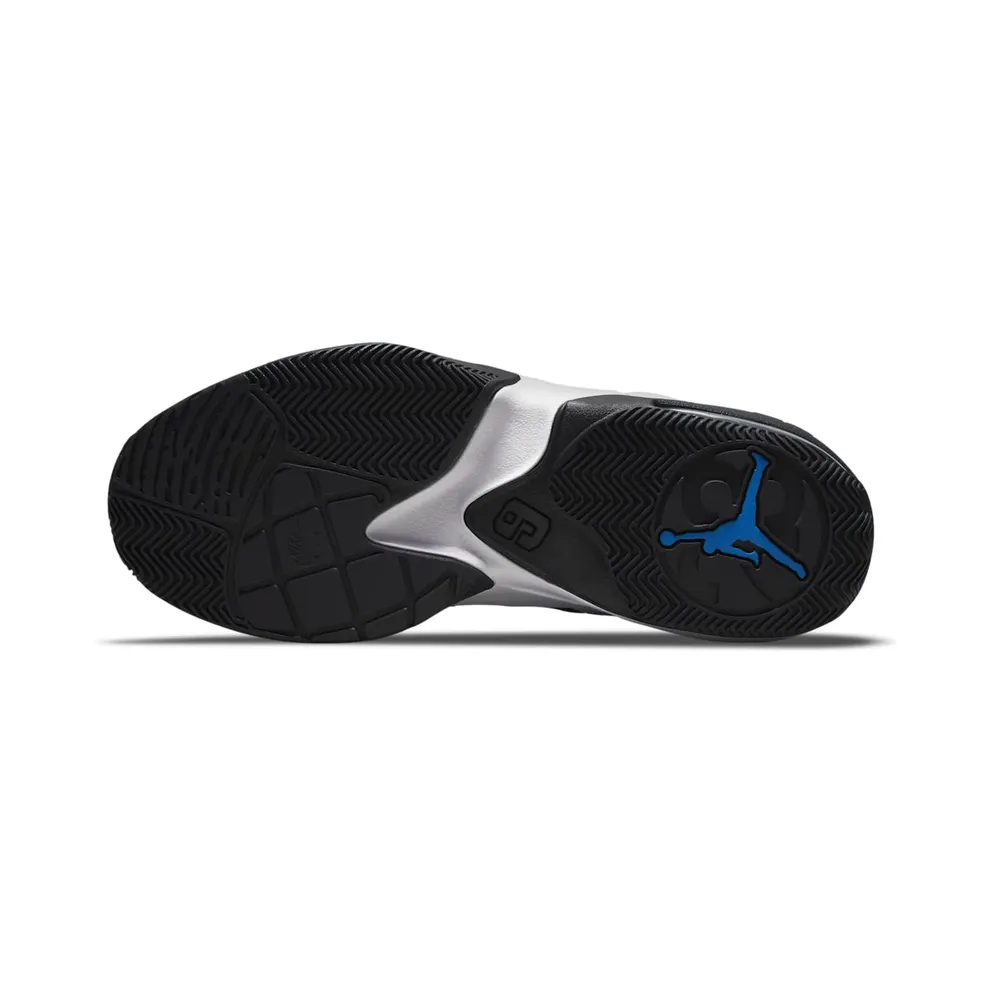 Jordan Max Aura 3 Black (CZ4167-004)