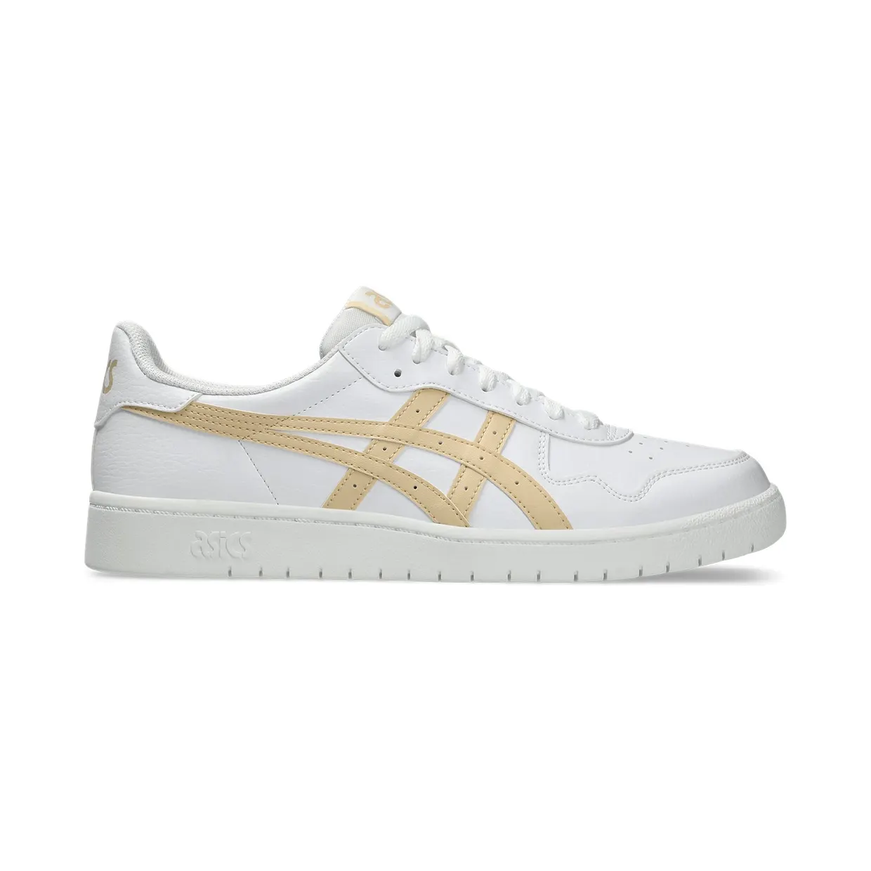 asics-japan 1203A615-105
