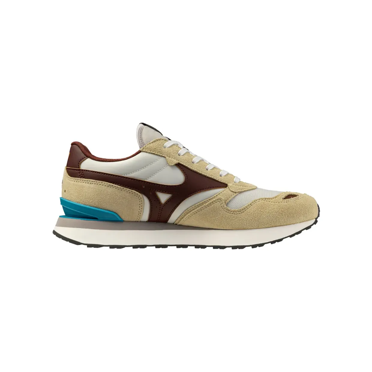 mizuno-rb87 D1GA235222