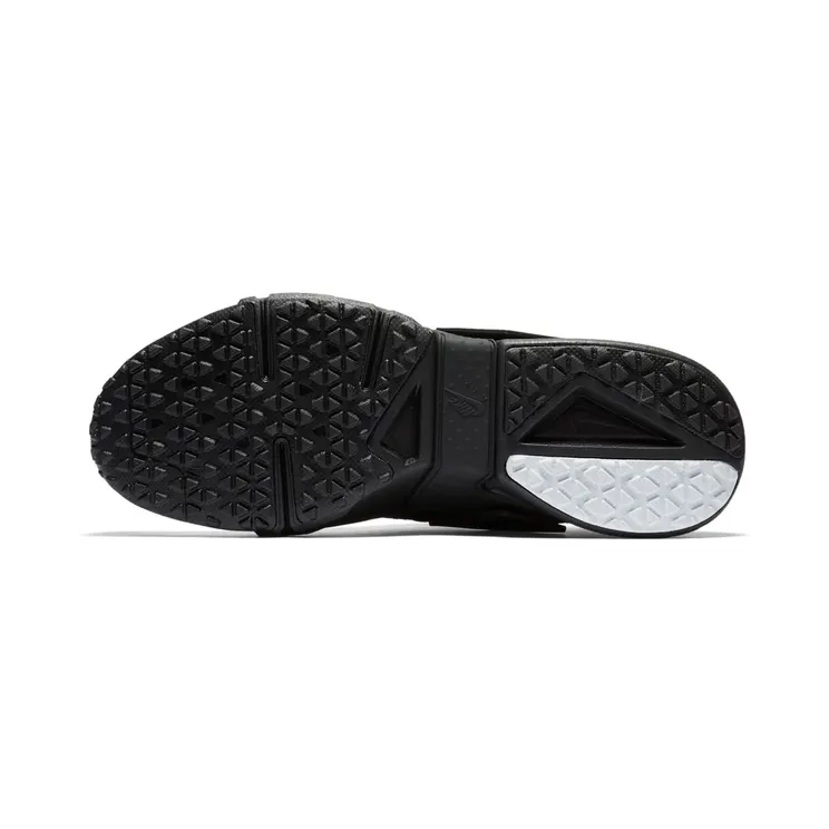nike-air-huarache AH7335-001
