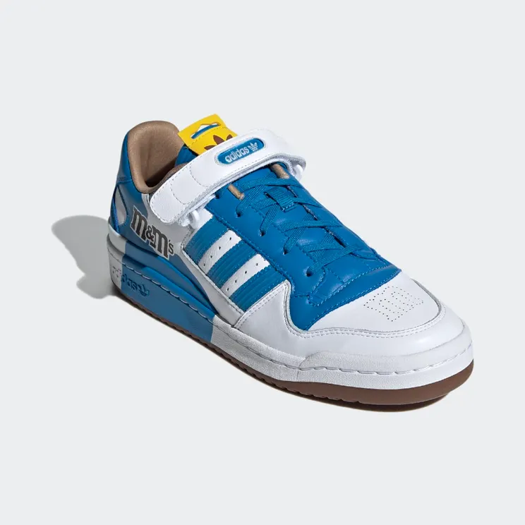 adidas-forum GZ1936