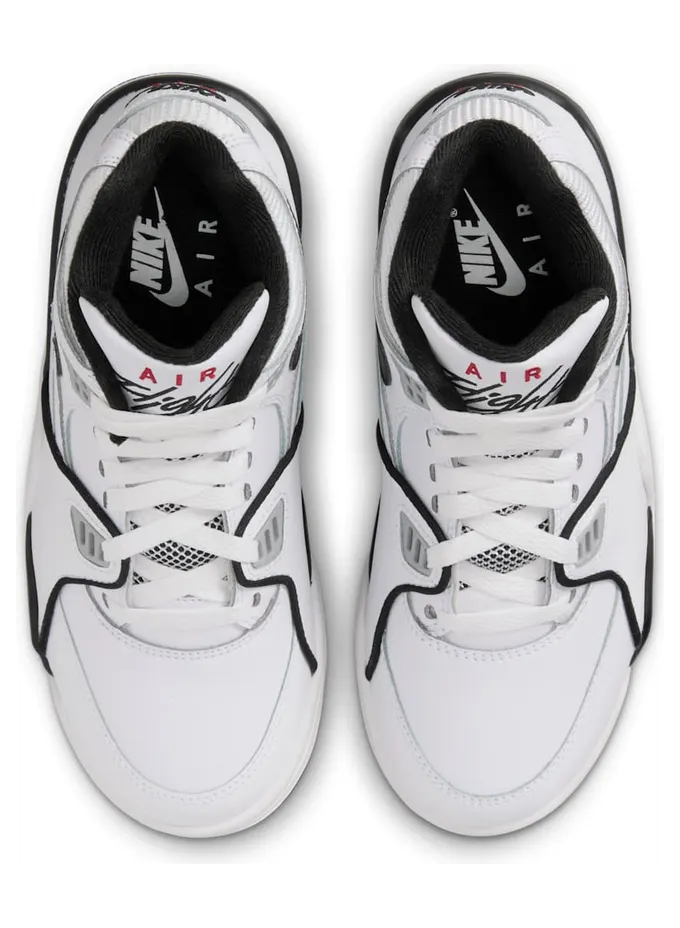 jordan-air-flight HF0406-102