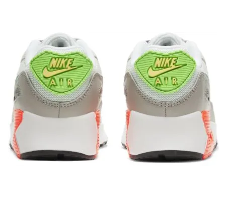 nike-air-max DA5716-001