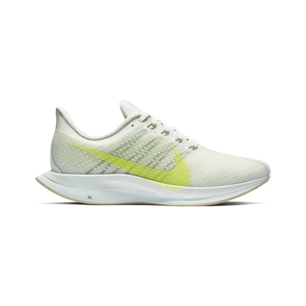Nike Air Zoom Pegasus 35 Turbo Barely Volt (AJ4115-003)