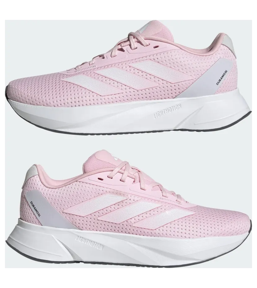 adidas-duramo IF7877