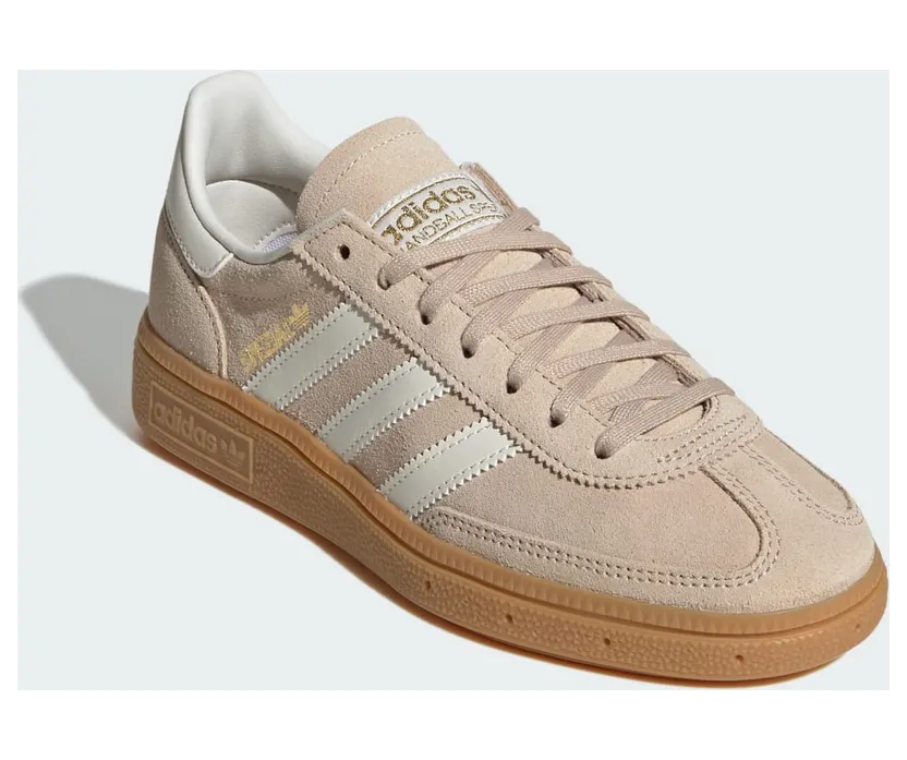 adidas-handball JP8238