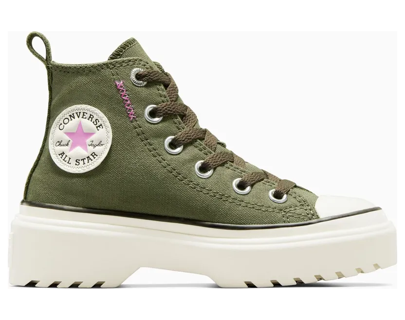 converse-chuck-taylor-all-star A05234C