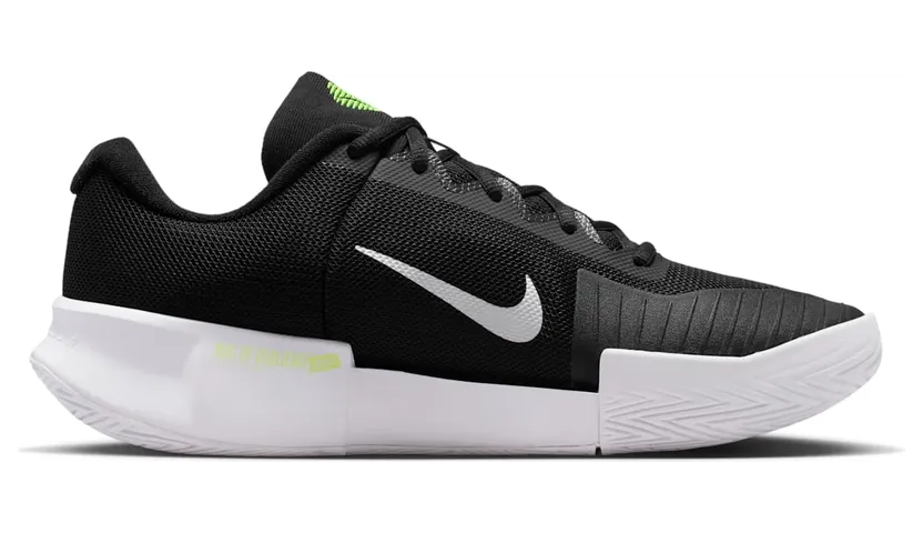 nikecourt IF7052-001