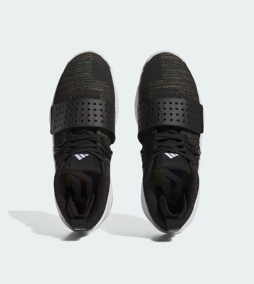 adidas-dame IG8084