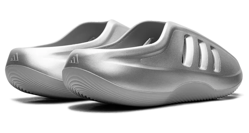 adidas-adifom IH2814