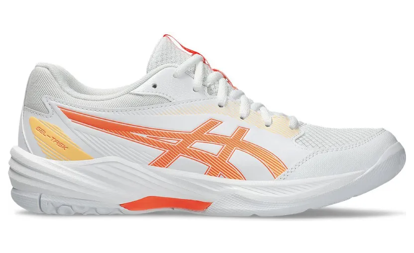 Asics Gel-Task 1072A106-103