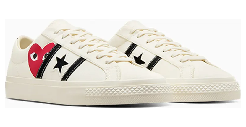 converse-one-star A09878C