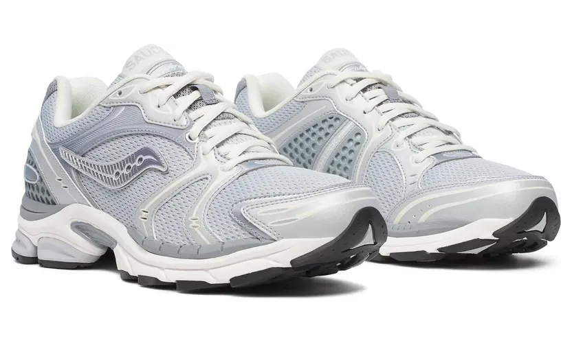 saucony-triumph S70805-8