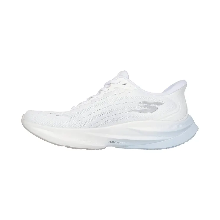 skechers-slip-ins 172205_WSLB