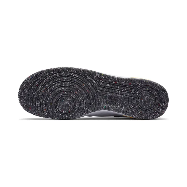 nike-air-force DA4676-100