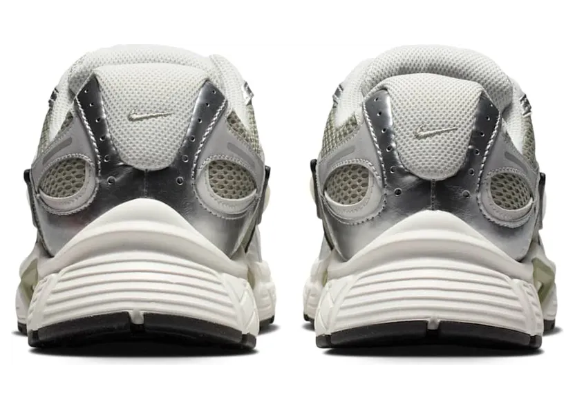 nike-v5-rnr HQ7901-301