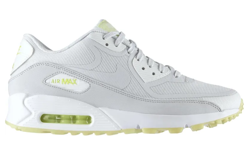 nike-air-max 616317-103