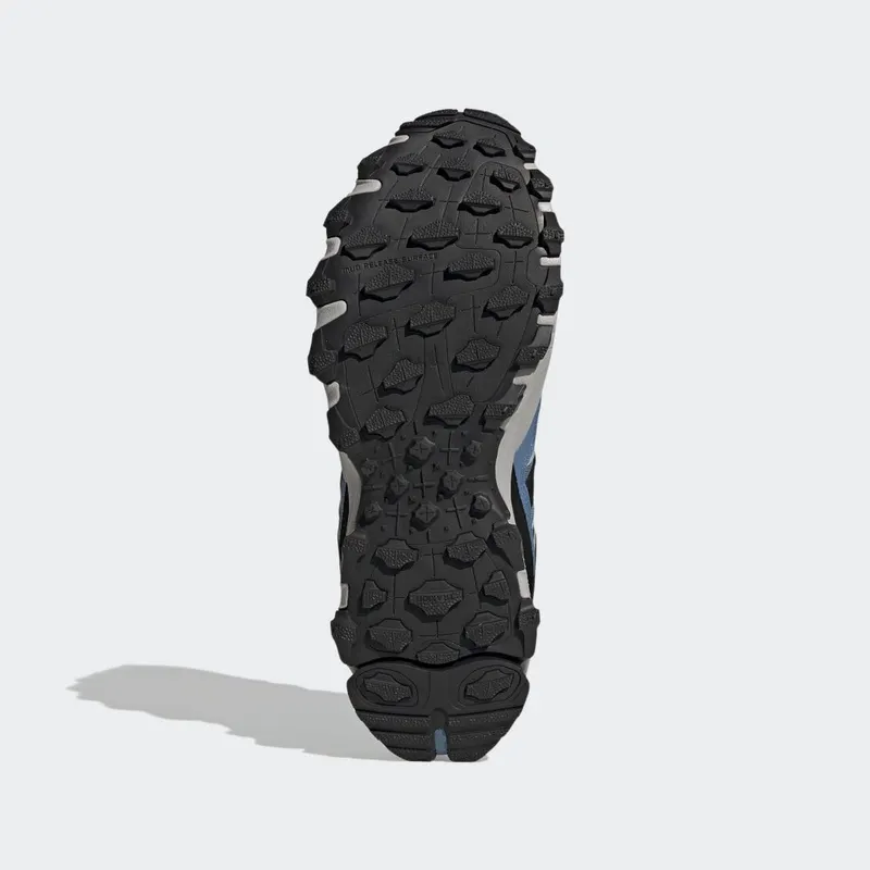 Adidas Hyperturf Altered Blue / Core Black / Shadow Navy (GW6756)