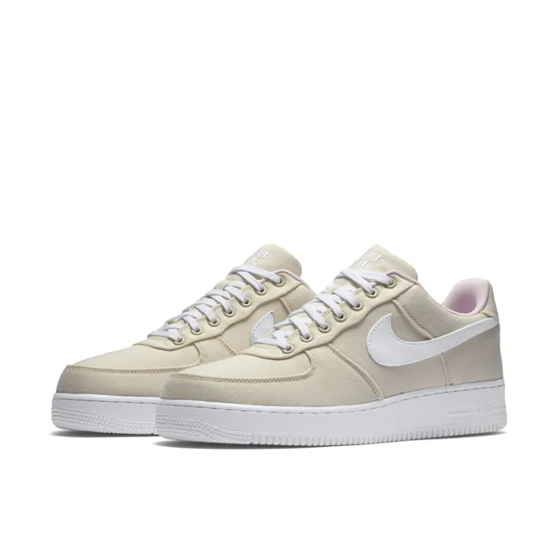 Nike Air Force 1 Low Miami Vice (812297-100)