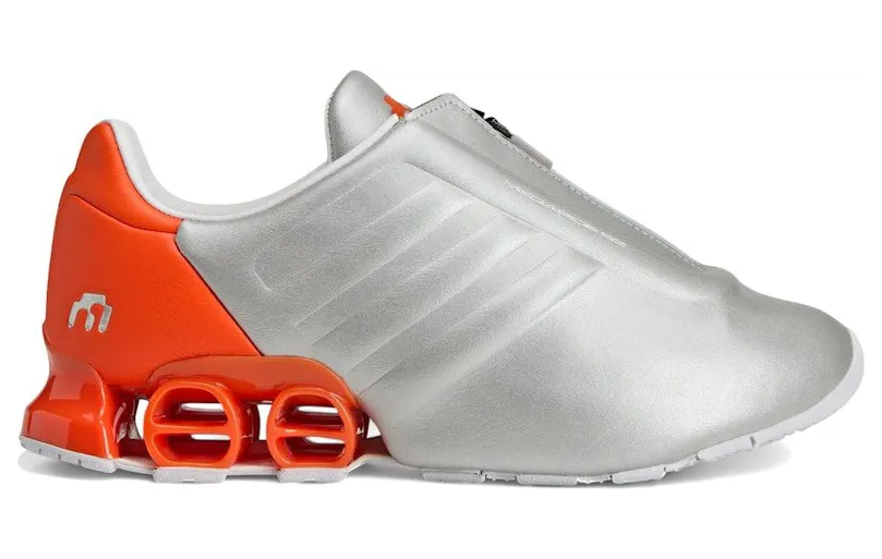 adidas-megaride KJ9468