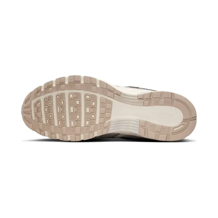 nike-p-6000 IM5237-100