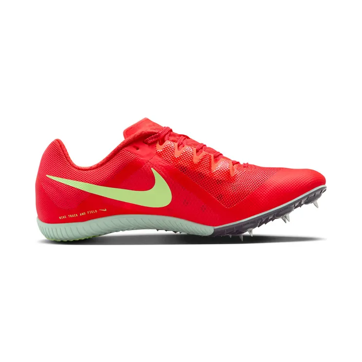 nike-zoom FZ9664-600