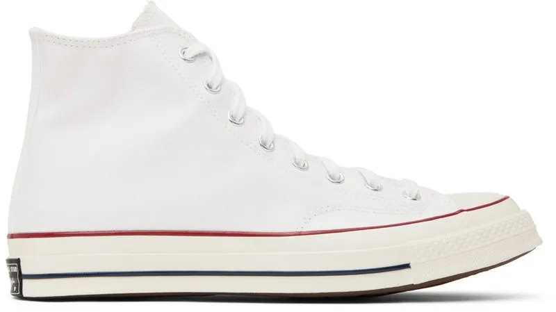 Converse Chuck 70 Classic High Top (162056C)