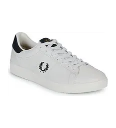fred-perry-spencer B4334254