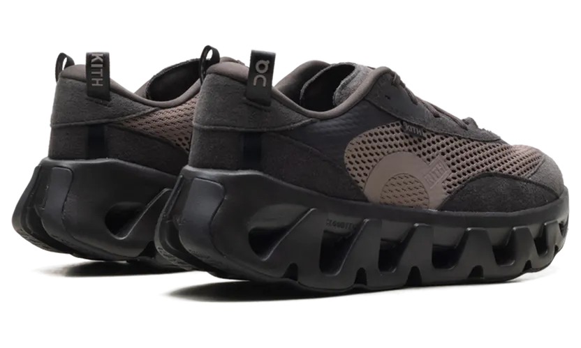 on-k-tech-2 3WG11024969