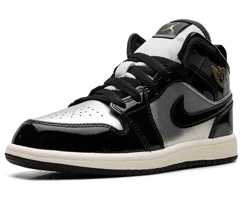 air-jordan-1 FZ3937-001