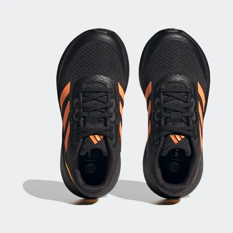 adidas-runfalcon HP5839