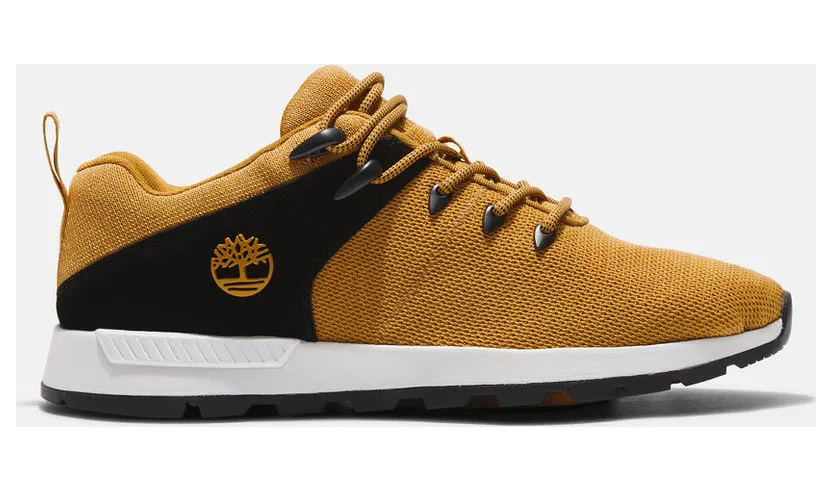 timberland-sneaker A64SM231