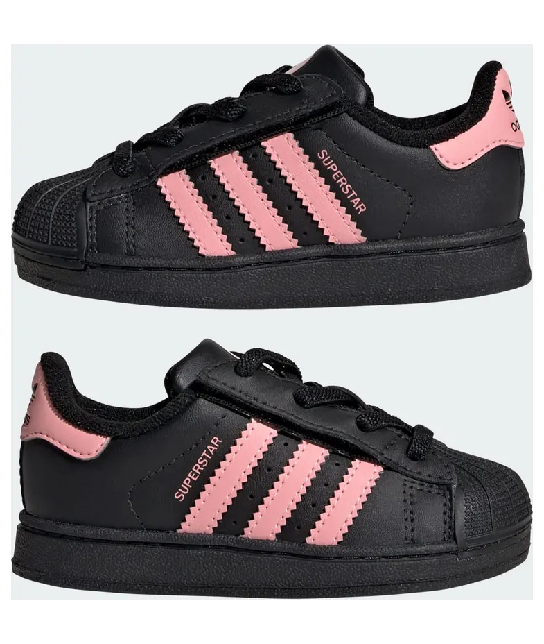 adidas-superstar JP9470