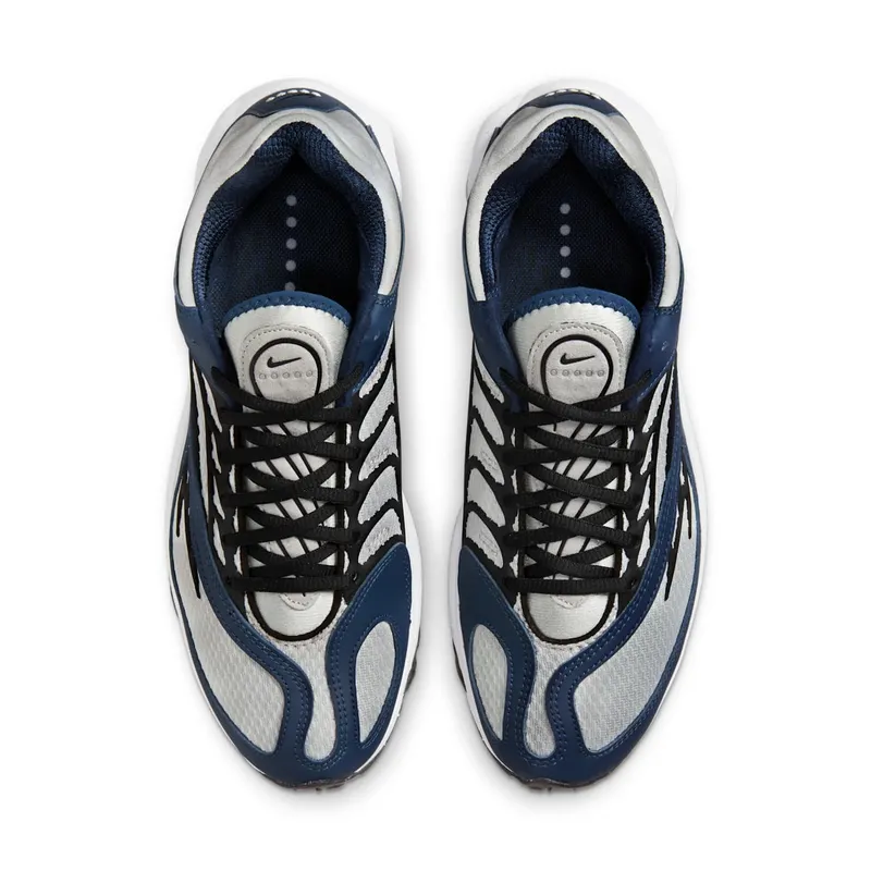 Nike Air Tuned Max “Midnight Navy” (DH4793-400)