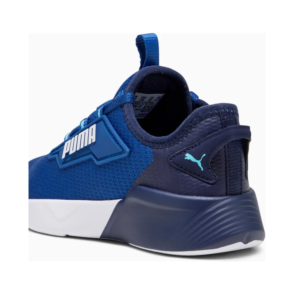 Puma Retaliate 2 Blue/White (37708612)