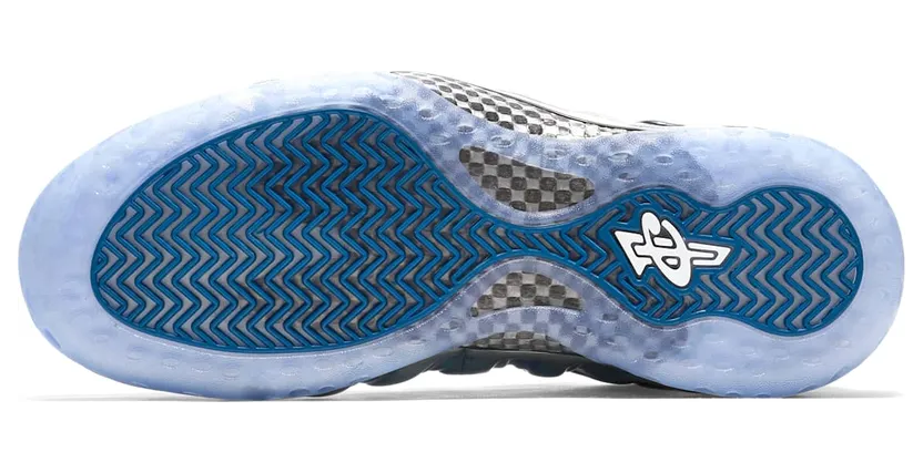 nike-air-foamposite 575420-008