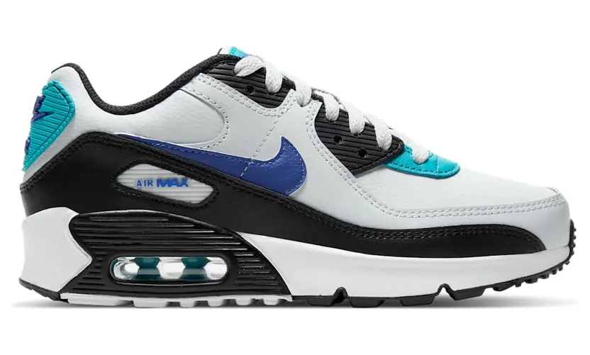 nike-air-max CD6864-003
