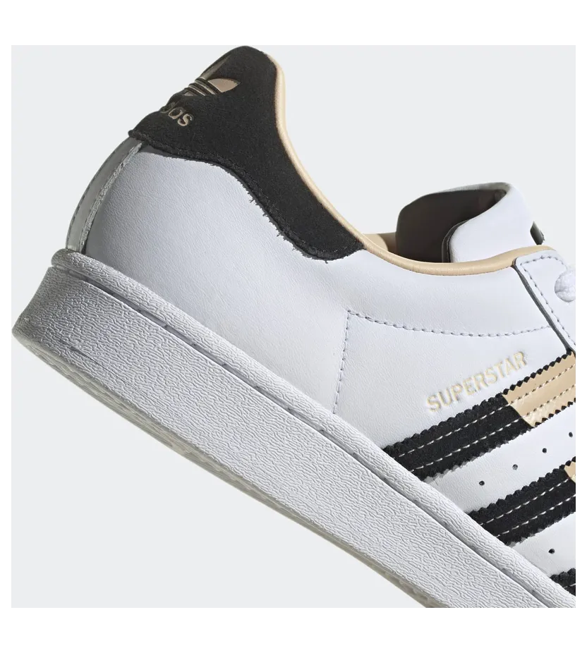 adidas-superstar HQ2166