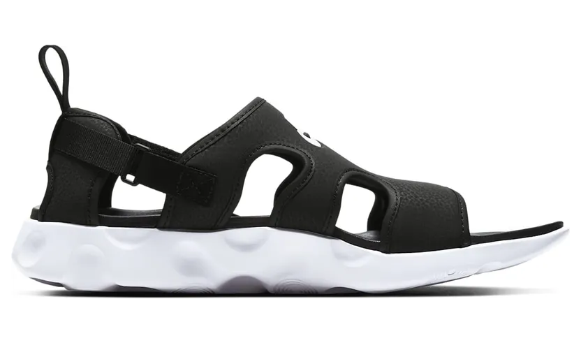 nike-owaysis CT5545-001