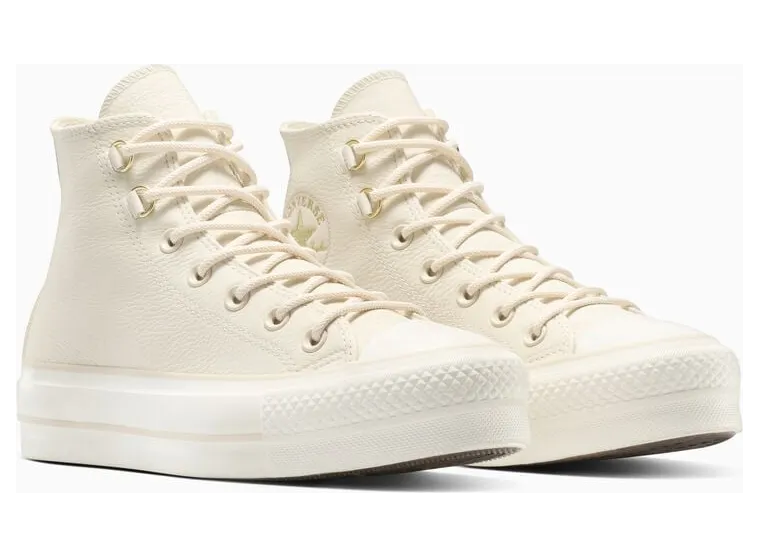 converse-chuck-taylor-all-star A14517C
