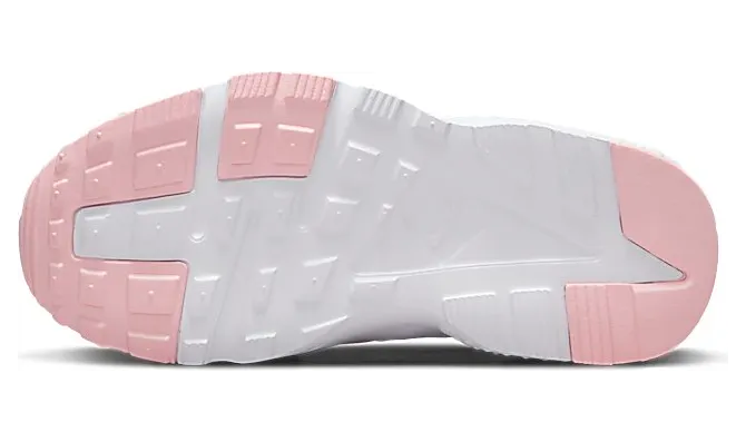 nike-air-huarache 859591-600