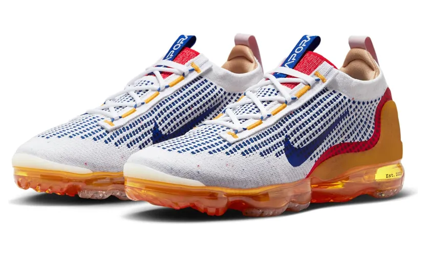 nike-air-vapormax DQ8963-101