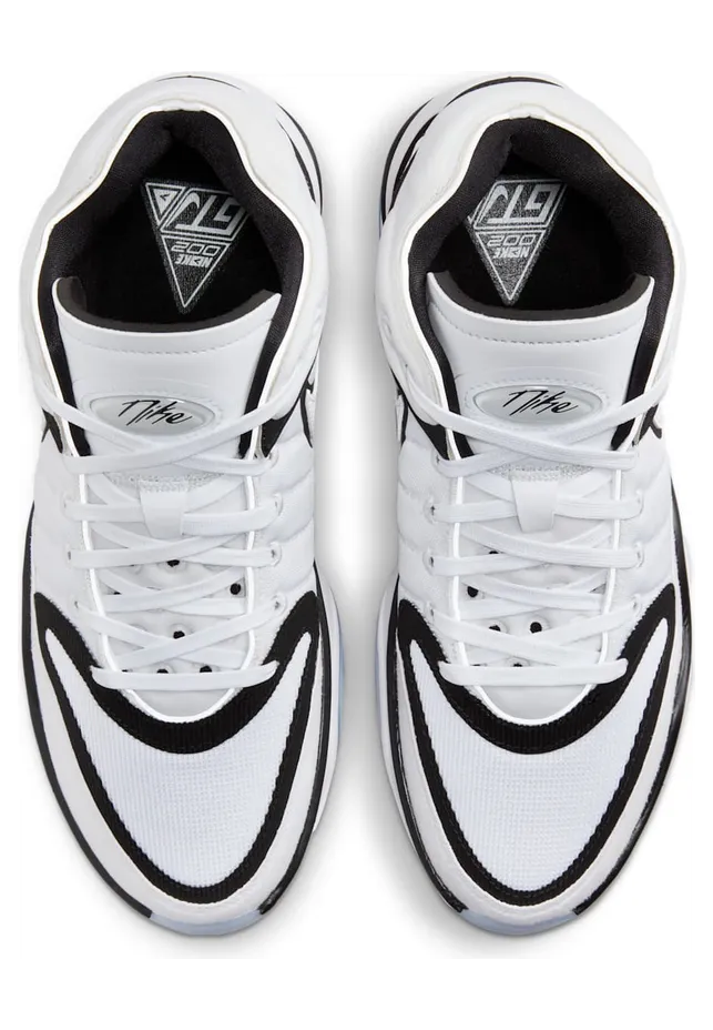 nike-sneaker DJ9405-102