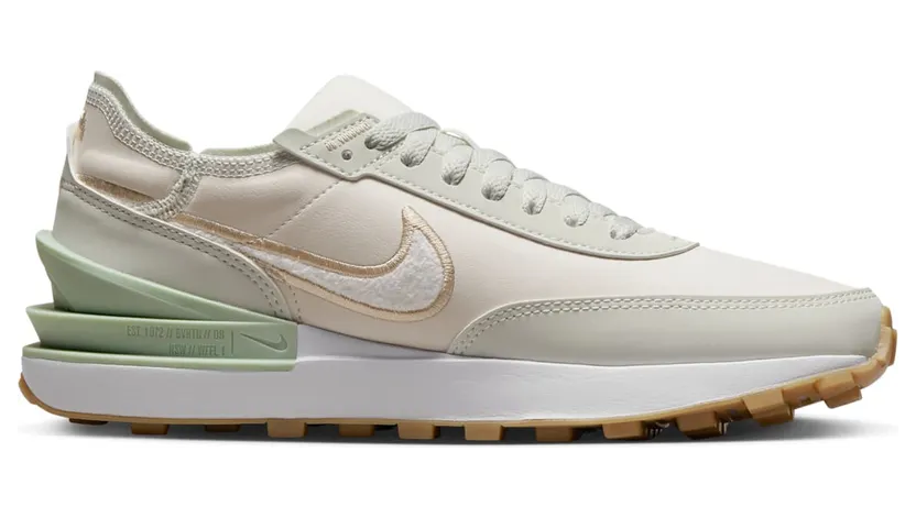 nike-waffle-one DR9502-001