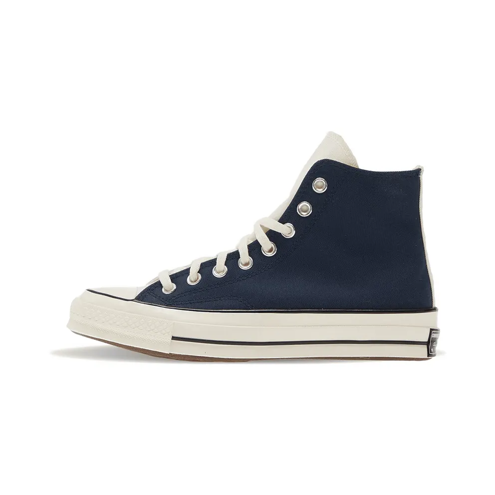 Converse Chuck 70 Nautical Tri-Blocked Navy/aqua Mist/egret