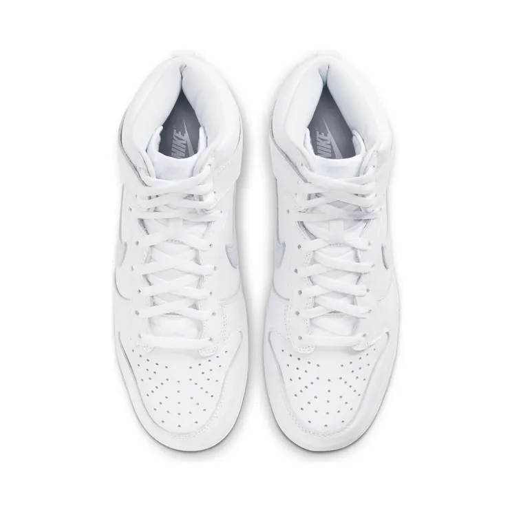 nike-dunk CZ8149-101